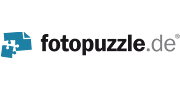 fotopuzzle.de